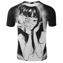 Load image into Gallery viewer, Horror Movie It Penny Wise Clown Joker 3D Print
