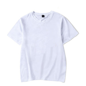 2020  Harajuku T-shirt Deadpool T Shirt Casual Short Male
