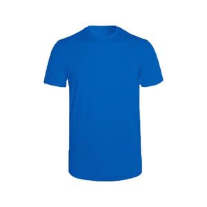 Men's short sleeve T-shirt man O-Neck solid tshirt outdoor cotton t-shirt casual 2020 short sleeve t shirt men Asian size s-XXXL