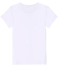 Load image into Gallery viewer, Billie Eilish T Shirt Harajuku  Fans White Cotton Men Camiseta Mujer Hot Selling Man Aesthetic
