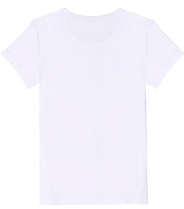 Billie Eilish T Shirt Harajuku  Fans White Cotton Men Camiseta Mujer Hot Selling Man Aesthetic